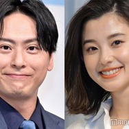 朝比奈彩、三代目JSB山下健二郎との第2子妊娠