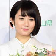 木村文乃「冷蔵庫にある具材で即席」手作りお雑煮披露「斬新」「華やかな食卓」と絶賛の声