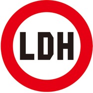 LDH、アニメ制作ブランド「LDH Animation」立ち上げを発表 日本発のアニメーションを世界へ発信