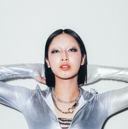 「日プ女子」出身・MOMOKA（モモカ）、過去オーディション受け「全部ダメでここにいる理由」を痛感【No No Girls】