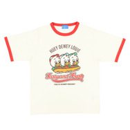 Ｔシャツ¥2,900