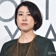 脚本家・野木亜紀子氏、自身のゴーストライター名乗る詐欺に注意喚起「怖すぎるんですが」