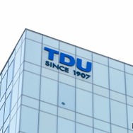 東京電機大学