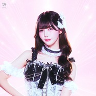 「Dark Idol」出身・Luuna（橘ななみ）、最終未来少女へ加入発表「絶対後悔させてやる」強いマインドが武器に 韓国事務所所属の過去も【インタビュー】