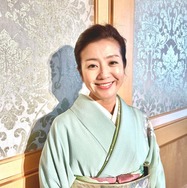 元フジアナ菊間千乃弁護士、フジ＆中居正広騒動受けコメント「誰かと食事に行ったことでレギュラーを取るとかそんな仕事じゃない」