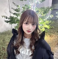 辻ちゃん長女・希空（のあ）、両親の好きなところ明かす 3ショットも公開「愛されてる」「家族を大切にしてて素敵」と反響