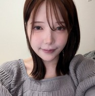 性加害告発の元アナYouTuber、フジ番組スタッフからキス強要・セクハラ明かす「著名な女性タレントと行為をしている写真を私に見せつけてきたり」