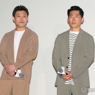 元ジャンポケ斉藤慎二の騒動「とんでもない衝撃」太田＆おたけ、初2人ロケでコンビの新たな問題明かす