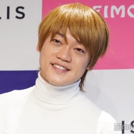 おばたのお兄さん、スキー大会で優勝 前日21時まで番組収録「2日で5種目のスポーツをしている」