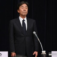 【フジ会見要点まとめ】社長＆会長が辞任・中居正広騒動の詳細 被害者女性は社員Aへ嫌悪感抱いていた＜騒動時系列一覧＞