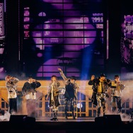 SixTONES京本大我、高地優吾からの直筆メッセージ入りプレゼントに感激「使えない」【YOUNG OLD】