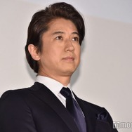 谷原章介「週刊文春」記事訂正受けフジに指摘「まずは自身を省みて」