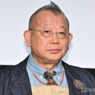 笑福亭鶴瓶MC「無学 鶴の間」2月4日放送回の休止発表