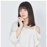 声優・渕上舞、第1子女児出産を発表 娘の写真添え報告