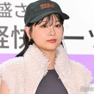 重盛さと美、フジプロデューサーとの枕営業疑惑を完全否定「嘘の情報に流されないようにしてください」