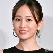 前田敦子、美ボディ輝くピラティス動画公開「努力の賜物」「憧れのスタイル」と称賛の声