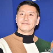 チョコプラ長田庄平、縁ある高校に200万円寄付「墓場まで持っていくつもりだった」エピソード初告白