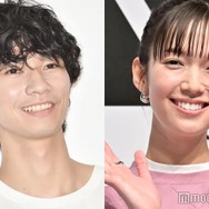 脳出血で療養中の清原翔、佐藤栞里ら参加の誕生日会報告「笑顔満開」「嬉しくて涙出た」の声