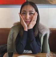 TBS近藤夏子アナ、彩り豊かな豪華手料理披露「お店レベル」「尊敬する」の声