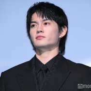 佐野勇斗、M!LKメンバーに入れた“喝” 曽野舜太が「何年もいる中でぐっと来た」言葉とは