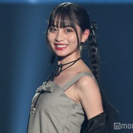 DeNA度会隆輝選手が交際宣言 元アイドルの美女インフルエンサー・なっちーとは？【プロフィール】