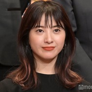 吉高由里子、春巻き作りの動画公開「料理上手」「揚げている音まで美味しそう」の声