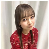 「ミスマガジン2021」天野きき、芸能界引退を発表「知識を深めていくことに全力で生きてみたい」