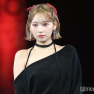 「小悪魔ageha」ぴょな、和食の手料理に反響「お店みたい」「美味しそう」