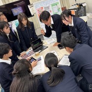 関東学院六浦中学校・高等学校