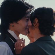 ABEMA新恋リア「ラブキン」初回から脱落者決定 鼻キス・ラブショット…モテミッション続々