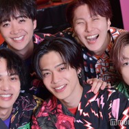 コムドット、鍛え抜かれた圧巻の肉体美に反響 やまとが公開「YouTubeやりながら、東京ドームに立ちながら、メジャーデビューしながらこの身体を作り上げた」