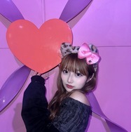 辻ちゃん長女・希空（のあ）「今日好き」メンバーとの“鼻キス”ショット話題「可愛すぎる」「貴重」と反響