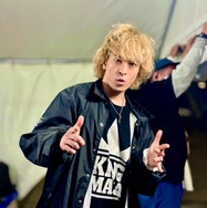 ドリカム吉田美和は「料理が抜群に上手」19歳年下夫が明かす夫婦生活・意外な趣味とは