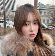 “整形総額1000万円超え”美人インフルエンサー、後悔している施術とは？手術直後の痛々しい姿公開