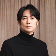 平岡祐太、舞台「ハリー・ポッターと呪いの子」ハリー役で出演決定 8月より登場