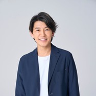 藤木直人「旅サラダ」新MCに決定 松下奈緒と“土曜朝の顔”に「全く思ってもみないオファー」