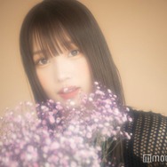 元ばんばんざい・るな、妹とのプリクラ公開「目がそっくり」「美人姉妹」と反響続々