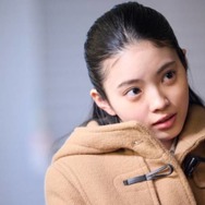 秋好美桜、ドラマ『プライベートバンカー』で鈴木保奈美の娘役を好演中！「学ぶことがたくさんありました」