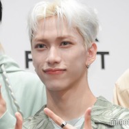 INI池崎理人、嵐「Happiness」カバーで感動「パワーがあった」