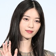 西野七瀬、乃木坂46初センター時の233mバンジージャンプ回顧で涙「ずっと生きづらかった」過去から変化した理由