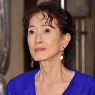 いしだあゆみさん死去 享年76「ブルー・ライト・ヨコハマ」がヒット