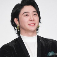 ミセス大森元貴、眉ピアス姿で登場 timelesz菊池風磨から演技経験疑われる「嘘つかれた」【#真相をお話しします】