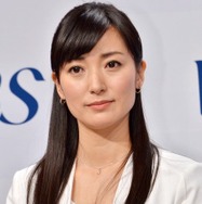 テレ東・大江麻理子キャスター、退社を報告「まだ全く実感が湧かず」Xアカウントも閉鎖へ