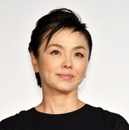 松田美由紀、自宅に人気女優2人が訪問「VIPすぎる」「オーラが違う」と驚きの声