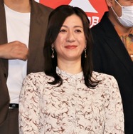 野々村友紀子、熟年夫婦の喧嘩を減らす心構えは「夫婦喧嘩は買ったらダメ 勝ったらダメ」