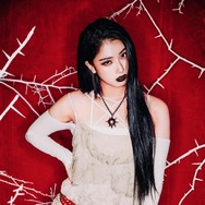 「No No Girls」発HANA、初の単独ライブで語った思い「皆さんのおかげで私たちがいる」「少しでも何か辛いことをYesに」【各メンバー自己紹介全文】