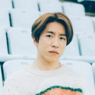 SUPER EIGHT村上信五「音道楽EXPO」MCに決定 “世界初”大阪・関西万博会場から音楽番組生放送【コメント】