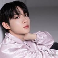 K-POPボーイズアイドル、“日本のオタクなりきり”投稿が万バズ「本人だと思わなかった」「面白すぎる」