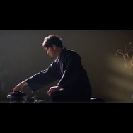 松本潤、大阪・関西万博「EARTH MART」オープニングムービーに特別出演