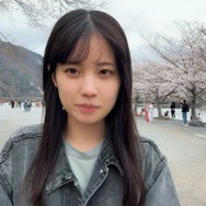 櫻坂46、山下瞳月に続く京都出身メンバー加入に反響 明日で四期生9人出揃う